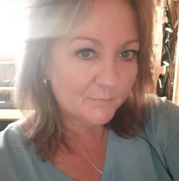 amangel67
